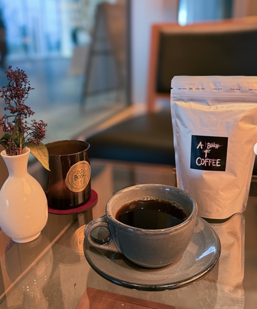 Instagram post by @shitapla